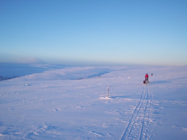 med_Schweden09.JPG (600 x 449)